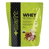 WHEY PROTEIN 90 NOCC 750G DOY