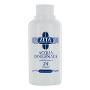 ACQUA OSSIGENATA 24VOL 100ML