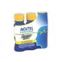 ACUTIL FOSFORO ENERGY S 3X60ML