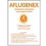 AFLUGENEX 12CPS NF