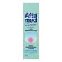 AFTAMED JUNIOR GEL 15ML