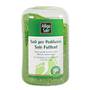 ALLGASAN SALI PEDILUVIO 350ML