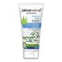 ALOEVERA2 CR VISO IDRAT/LENIT