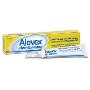 ALOVEX DENTIZIONE GEL 10ML