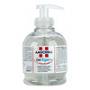 AMUCHINA GEL X-GERM 250ML