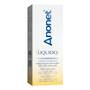 ANONET LIQUIDO 200ML