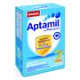 APTAMIL 2 700G