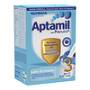 APTAMIL 3 700G