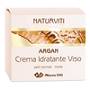 ARGAN CREMA VISO IDRATANTE40ML