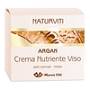 ARGAN CREMA VISO NUTRIENTE40ML