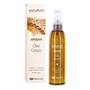 ARGAN OLIO CORPO 150ML