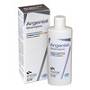 ARGENIAL SHAMPOO 200ML