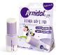 ARNIDOL BUMP STICK 15G