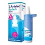 ARTELAC SPLASH MULTIDOSE 10ML