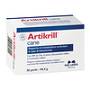 ARTIKRILL CANE 30PRL