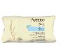 AVEENO BABY WIPES 72PZ