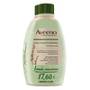 AVEENO BUNDLE DET INTIMO 500ML