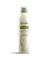 AVEENO SPRAY DOPO DOCCIA PROMO