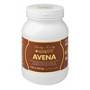 AVENA QUALITY FOOD CACAO 1361G