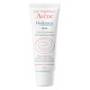 AVENE HYDRANCE OPT RICHE 40ML