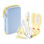 AVENT BEAUTY SET