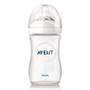 AVENT BIB NATURAL PP 330ML