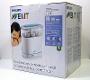 AVENT STERILIZZATORE ELET 3IN1