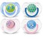 AVENT SUCCH MONKE&FLOW 0-18M 2