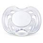 AVENT SUCCHIETTO AIR 0-6M 1