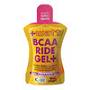 BCAA RIDE GEL TUTTI FRUTTI40ML