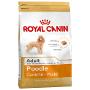 BHN POODLE ADULT 1,5KG