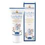 BIMBI CREMA EMOLLIENTE 100ML