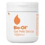 BIO OIL GEL PELLE SECCA 100ML