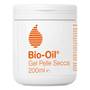 BIO OIL GEL PELLE SECCA 200ML