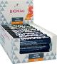 BIOMAG 25ML