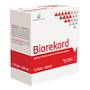 BIOREKORD 10FL