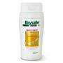 BIOSCALIN NUTRICOL SHAMPOO 200