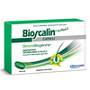 BIOSCALIN SINCRO 30CPR