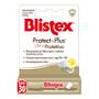 BLISTEX PROTECT PLUS SPF30