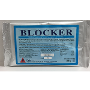 BLOCKER MANG COMPL VTL 100G