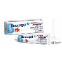 BUCCAGEL AFTE RAPID GEL 10ML