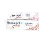 BUCCAGEL DENTIFRICIO 50ML