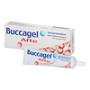 BUCCAGEL GEL 15ML