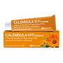 CALENDULA VITI CREMA 100ML