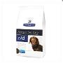 CANINE PD CA Z/D MINI 1.5KG