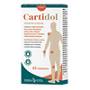 CARTIDOL COMPRESSE 45CPR