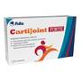 CARTIJOINT FORTE 20CPR