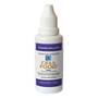 CELLFOOD GOCCE 30ML