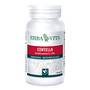 CENTELLA 60CPS 450MG