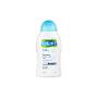 CETAPHIL BABY DETERGENTE&SH